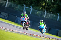 PJ-Motorsport-2019;anglesey;brands-hatch;cadwell-park;croft;donington-park;enduro-digital-images;event-digital-images;eventdigitalimages;mallory;no-limits;oulton-park;peter-wileman-photography;racing-digital-images;silverstone;snetterton;trackday-digital-images;trackday-photos;vmcc-banbury-run;welsh-2-day-enduro
